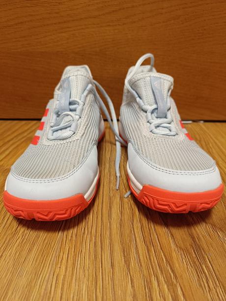 Tenisky adidas, adidas,34