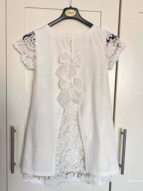 Tunika ceremony, 146