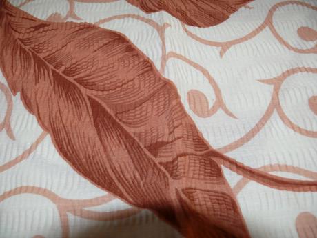 Krepové obliečky na vankúše, 