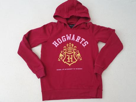 Mikina hogwarts (rokfort), 158