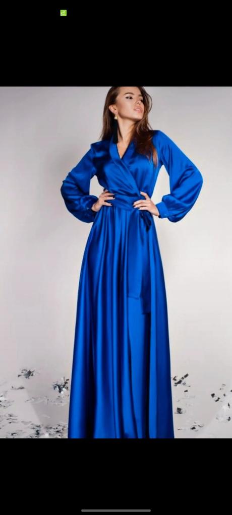 Šaty do spoločnosti, s