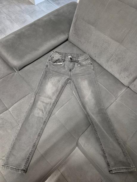 Rifle, chapter young,152