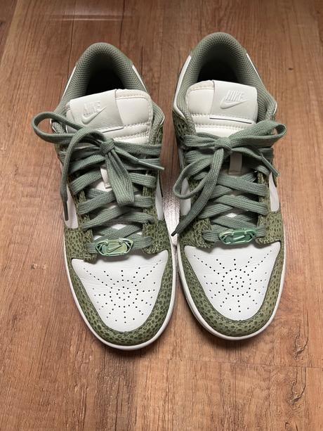 Nike low dunks, nike,39
