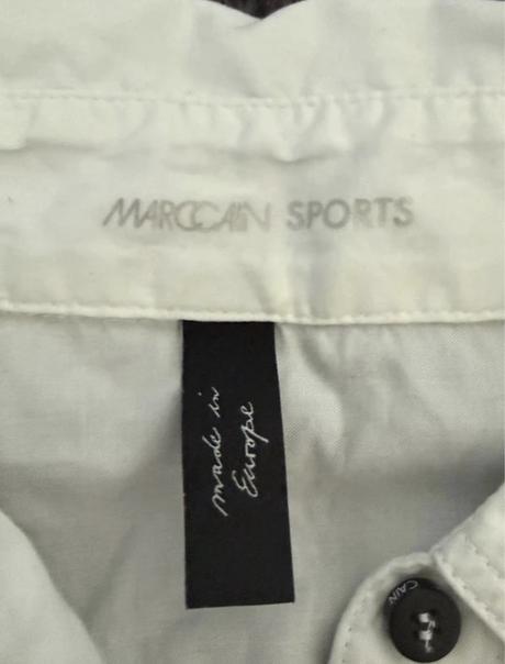 Tričko marc cain, s