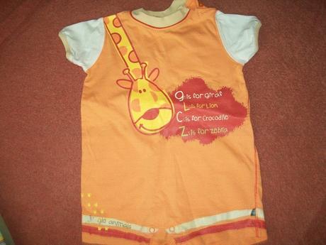 Opalovacko 3-6 mesiacov, 68