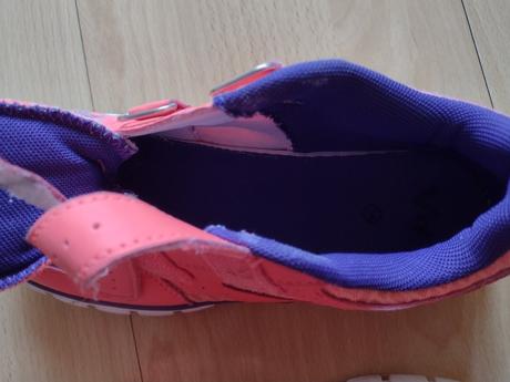 Botasky, deichmann,34