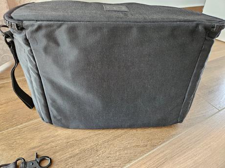 Organízer na kočiar elodie details, elodie details