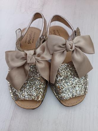 Angelitos sandálky, mayoral,31