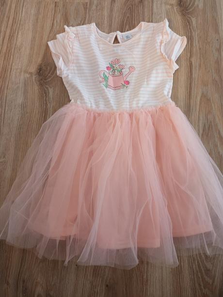 Šatičky, pepco,128