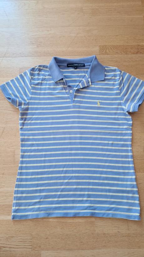 Polo, ralph lauren,146