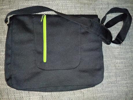 Taška na notebook, 