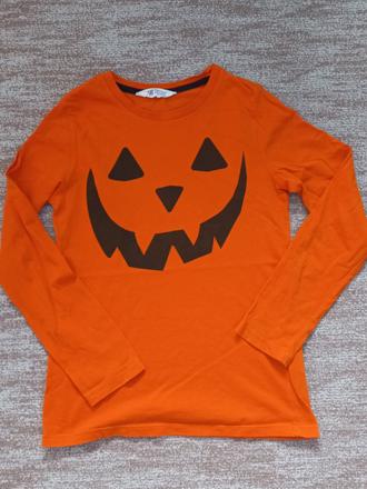 H&m natelnik na halloween ( fotenie), h&m,140