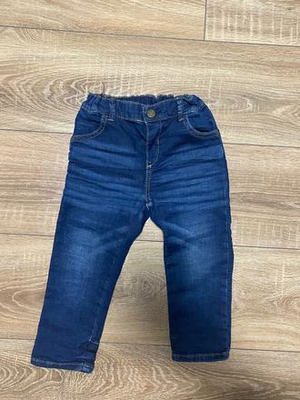 Lindex rifle, lindex,86