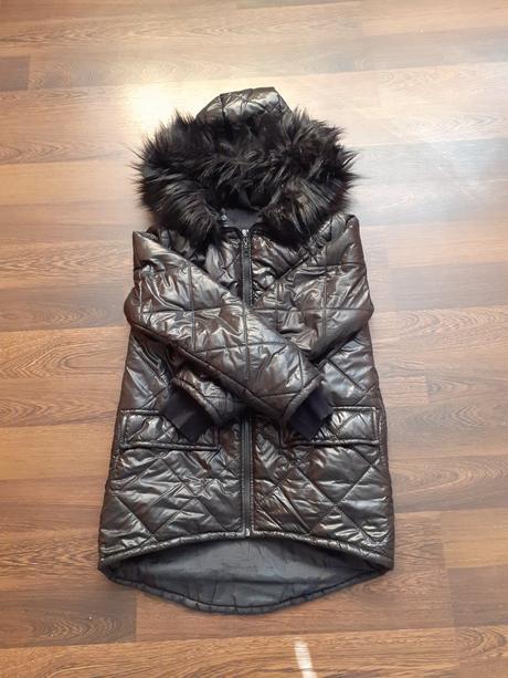 Vetrovka, kids club,170