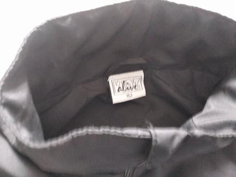 Športová bunda - veľ. 152, alive,152