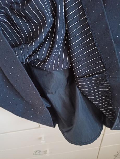 Orsay šaty, orsay,42