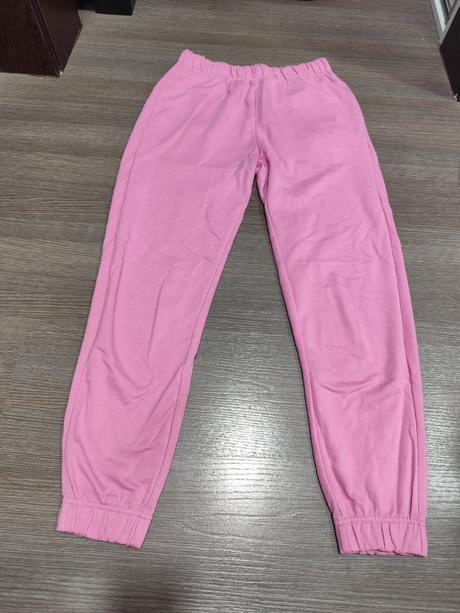 Tepláky sinsay veľ. m, sinsay,m