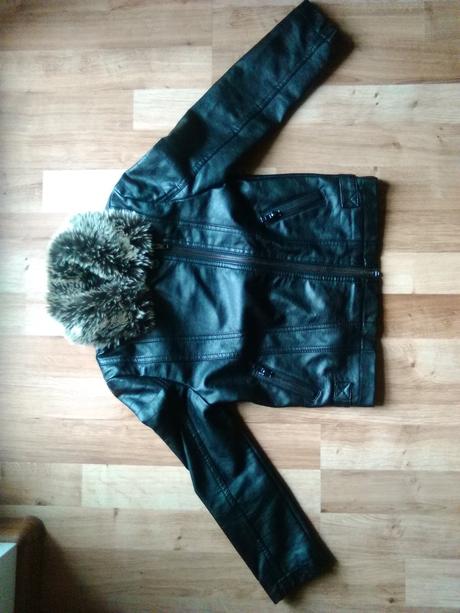 Predam peknu kozenku, tesco,122