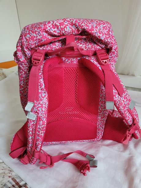 Školská taška pre prváčikov, 