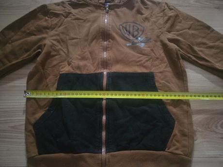 Tepláky súprava, pepco,134