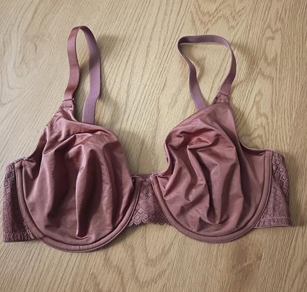 Podprsenka tchibo 85c, tchibo,85c