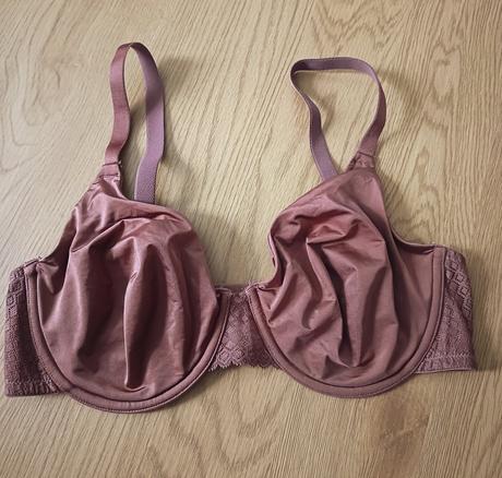 Podprsenka tchibo 85c, tchibo,85c