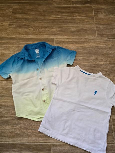 Krásny komplet č.104, f&f,104