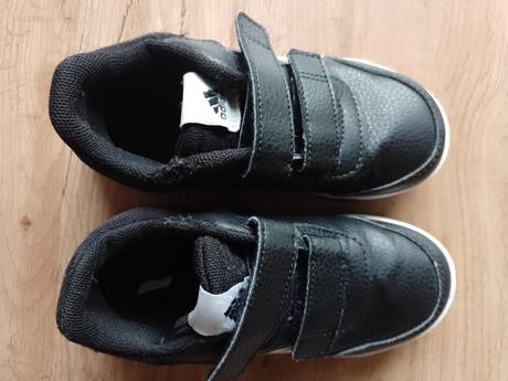 Tenisky adidas, adidas,30