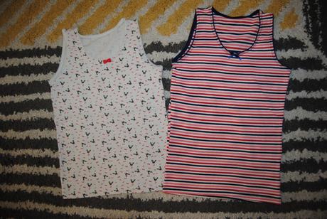 Tielka 110/116 cena spolu, dopodopo,110