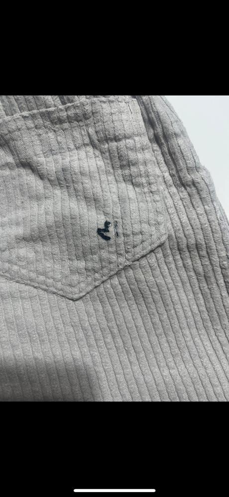 Mj fashion menzestraky, 128