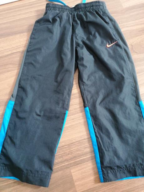 Nike súprava 98-104, nike,98