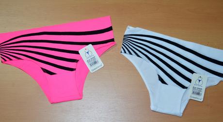 Dámske sťahovacie nohavičky, l / m / s / xl / xxl