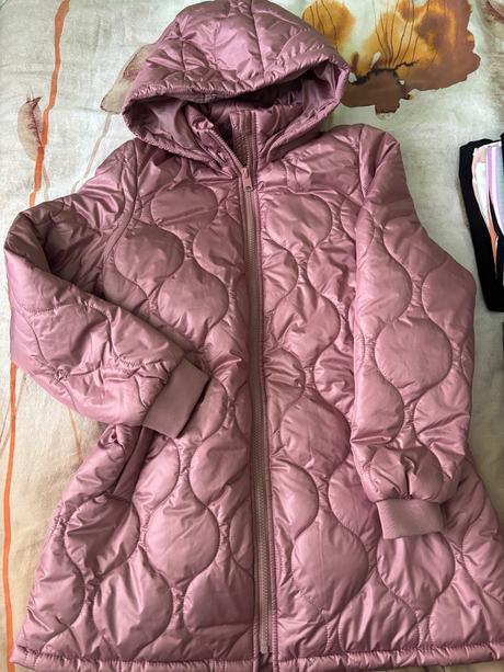 Prechodná bunda vero moda, vero moda,152