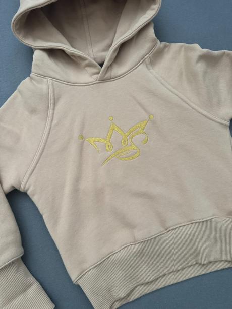 Súprava veľ.2-3 roky, 98