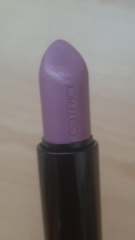 Balík dekoratívnej kozmetiky, 