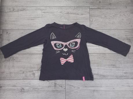 Tričko reserved 104, reserved,104