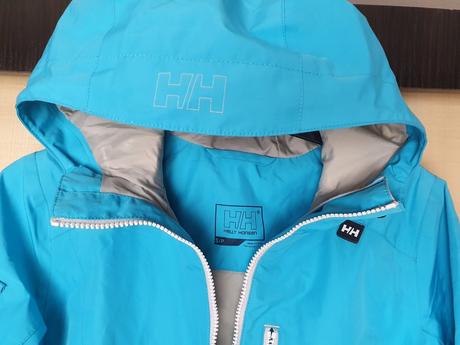 Bunda helly hansen, helly hansen,s