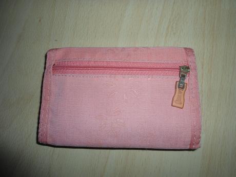 Lososova penazenka - usa pro, 