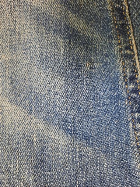 Dámske džínsy calvin klein, calvin klein,26