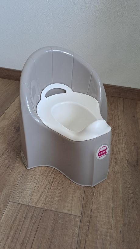 3v1 vanicka+nocnik+podložka, 