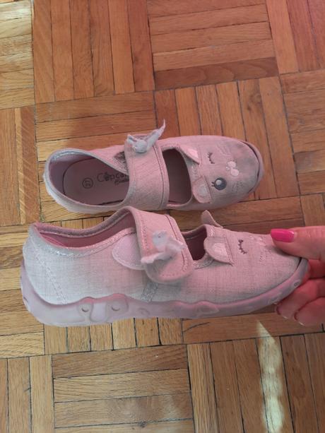 Dievčenské plátenky, cupcake,27