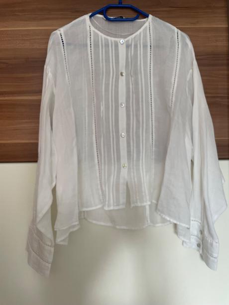 Zara bluzka, zara,l