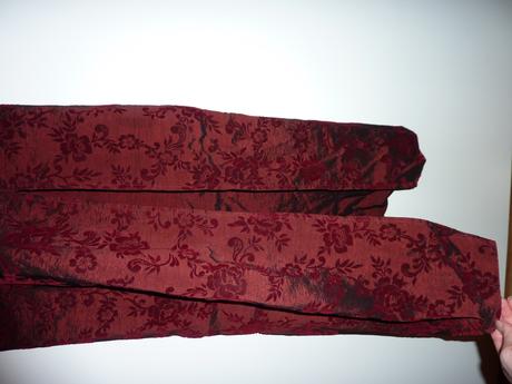 Orsay spoločenské šaty, orsay,36