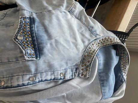 Saticky fracomina, fracomina,xs