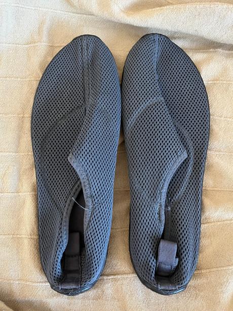 Topánky do vody, tribord,42