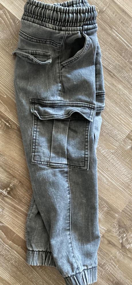 Kapsáčové rifle, pepco,116