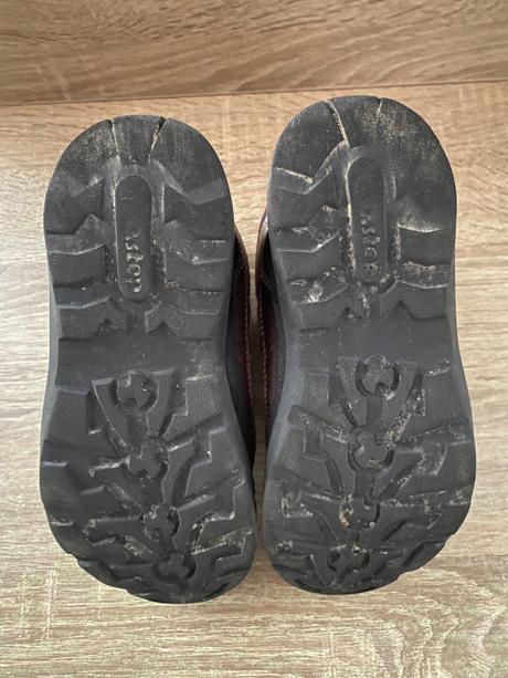 D.d. step zimne topanky, d.d.step,33