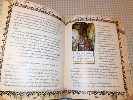 Adventure stories for boys au21, 