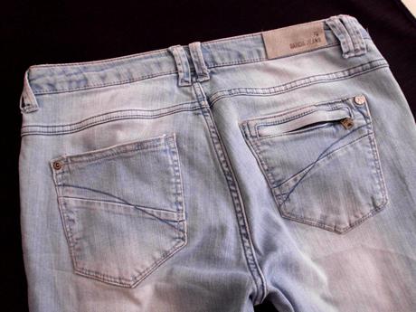 S elastanom garcia, m