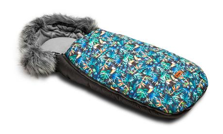 Sensiilo fusak olaf tukan 100x45 cm, sensillo